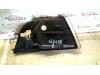 Gebruikte Pinker links Volvo S40 O76082