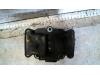 Gebruikte Bobine Seat Cordoba O127319