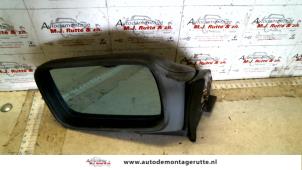 O84149 Gebruikte buitenspiegel links BMW 3-Serie