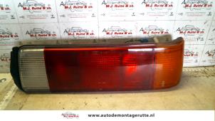 O94285 Gebruikte achterlicht rechts BMW 3-Serie