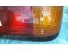Gebruikte Achterlicht rechts BMW 3-Serie O94285