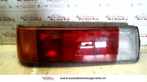 O92533 Gebruikte achterlicht links BMW 3-Serie