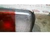 Gebruikte Achterlicht links BMW 3-Serie O92533