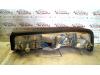Gebruikte Achterlicht links BMW 3-Serie O92533