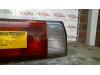 Gebruikte Achterlicht links BMW 3-Serie O92533