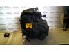 Gebruikte Koplamp links Renault Vel Satis O72833