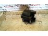 Gebruikte Bobine Volkswagen Golf O126628