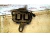 Gebruikte Bobine Hyundai Lantra O126810
