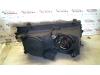 Gebruikte Linker Koplamp Volkswagen Passat O72132