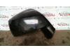 Gebruikte Buitenspiegel rechts Hyundai Coupe O87193