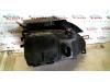 Gebruikte Koplamp links Seat Arosa O73067
