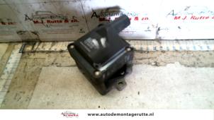 O127334 Gebruikte bobine Seat Arosa