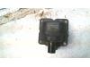 Gebruikte Bobine Volkswagen Polo O126571