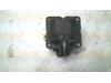 Gebruikte Bobine Volkswagen Polo O126564