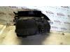 Gebruikte Linker Koplamp Seat Arosa O73068