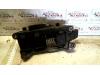 Gebruikte Bobine Volkswagen Passat O126643
