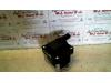 Gebruikte Bobine Seat Ibiza O127256