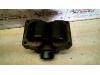 Gebruikte Bobine Mazda 626 O126748
