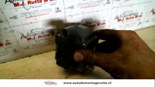 O127304 Gebruikte bobine Seat Cordoba