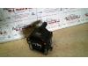 Gebruikte Bobine Seat Cordoba O127304