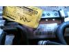 Gebruikte Servo Elektrisch Opel Astra O112681