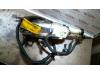 Gebruikte Servo Elektrisch Opel Astra O112681