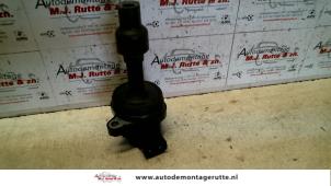 O125747 Gebruikte pen bobine Volvo S40/V40