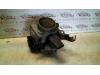 Gebruikte Gasklephuis Nissan Micra O122915