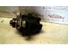 Gebruikte Ontsteking (compleet) Mazda 323 O127431