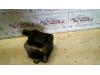 Gebruikte Bobine Seat Ibiza O127257