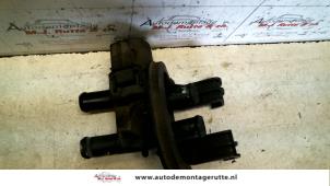O131549 Gebruikte kachelkraan elektrisch Mazda 121