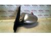 Gebruikte Buitenspiegel links Fiat Stilo O84678