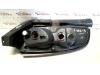 Gebruikte Achterlicht rechts Hyundai Atos O95123