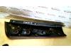 Gebruikte Achterlicht links Mitsubishi Space Runner O93921