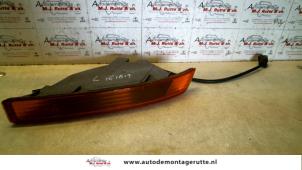 O75988 Gebruikte pinker links Mitsubishi Space Runner