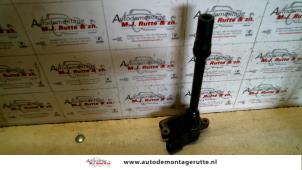O125647 Gebruikte pen bobine Mitsubishi Space Runner
