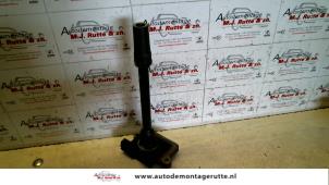 O125646 Gebruikte pen bobine Mitsubishi Space Runner