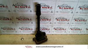 O125645 Gebruikte pen bobine Mitsubishi Space Runner