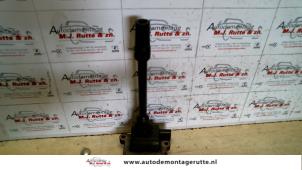 O125644 Gebruikte pen bobine Mitsubishi Space Runner