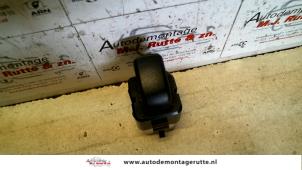 O108061 Gebruikte elektrisch raam schakelaar Mitsubishi Space Runner