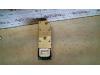 Gebruikte Combischakelaar ramen Mitsubishi Space Runner O109395
