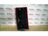 Gebruikte Achterlicht links Opel Omega O92880
