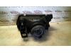 Gebruikte Rechter Koplamp Fiat Cinquecento O73640