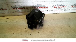 O126526 Gebruikte bobine Volkswagen Polo