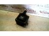 Gebruikte Bobine Volkswagen Polo O126526