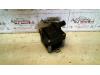 Gebruikte Bobine Seat Cordoba O127310