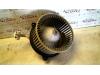 Gebruikte Chaufage Ventilatiemotor Mazda 323 O129890