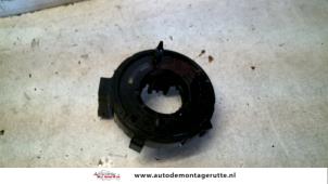 O113139 Gebruikte airbagring Audi A3