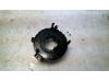 Gebruikte Airbagring Audi A3 O113139