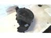 Gebruikte Kachel Ventilatiemotor Fiat Cinquecento O129808